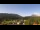 Webcam in Leutash, 1.4 km