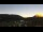 Webcam in Leutasch, 7.3 km entfernt