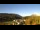 Webcam in Leutasch, 7.3 km entfernt