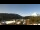 Webcam in Leutasch, 2.9 mi away
