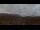 Webcam in Leutasch, 2.5 mi away