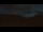 Webcam in Leutasch, 2 mi away