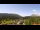 Webcam in Leutasch, 1.7 mi away