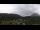 Webcam in Leutash, 5.2 km