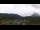 Webcam in Leutasch, 0.5 mi away