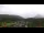 Webcam in Leutasch, 5.2 km