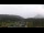 Webcam in Leutasch, 1.4 km