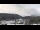 Webcam in Leutasch, 5.2 km entfernt