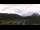 Webcam in Leutasch, 0.9 mi away