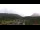 Webcam in Leutasch, 5.2 km