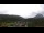 Webcam in Leutasch, 0.5 mi away