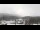 Webcam in Leutash, 5.2 km