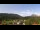 Webcam in Leutasch, 2 mi away