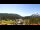 Webcam in Leutasch, 8.7 km entfernt