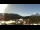 Webcam in Leutasch, 0.5 mi away