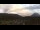 Webcam in Leutasch, 0.5 mi away