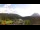 Webcam in Leutasch, 0.5 mi away