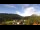 Webcam in Leutasch, 2.4 mi away