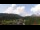 Webcam in Leutasch, 1.4 km