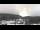 Webcam in Leutasch, 2 mi away