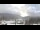 Webcam in Leutasch, 0.5 mi away