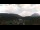 Webcam in Leutash, 5.2 km
