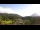 Webcam in Leutasch, 1.4 mi away