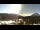 Webcam in Leutasch, 1.2 km