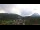 Webcam in Leutash, 8.7 km