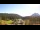 Webcam in Leutasch, 4.6 km