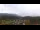 Webcam in Leutasch, 3.3 mi away