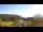 Webcam in Leutasch, 0.5 mi away