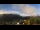 Webcam in Leutasch, 2 mi away