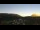 Webcam in Leutasch, 0.5 mi away