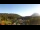 Webcam in Leutasch, 1.7 mi away