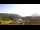 Webcam in Leutash, 1.4 km