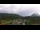 Webcam in Leutasch, 0.5 mi away