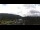 Webcam in Leutasch, 0.5 mi away