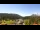 Webcam in Leutasch, 2 mi away