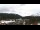 Webcam in Leutasch, 5.2 km