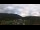 Webcam in Leutasch, 1.4 mi away