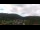 Webcam in Leutasch, 3.5 km entfernt