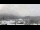 Webcam in Leutasch, 5.2 km