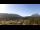 Webcam in Leutasch, 1.2 km entfernt