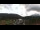Webcam in Leutasch, 2.9 mi away