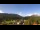 Webcam in Leutasch, 2 mi away