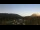 Webcam in Leutasch, 0.5 mi away