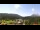 Webcam in Leutasch, 2 mi away