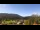 Webcam in Leutasch, 2 mi away