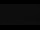 Webcam in Leutasch, 1.4 km